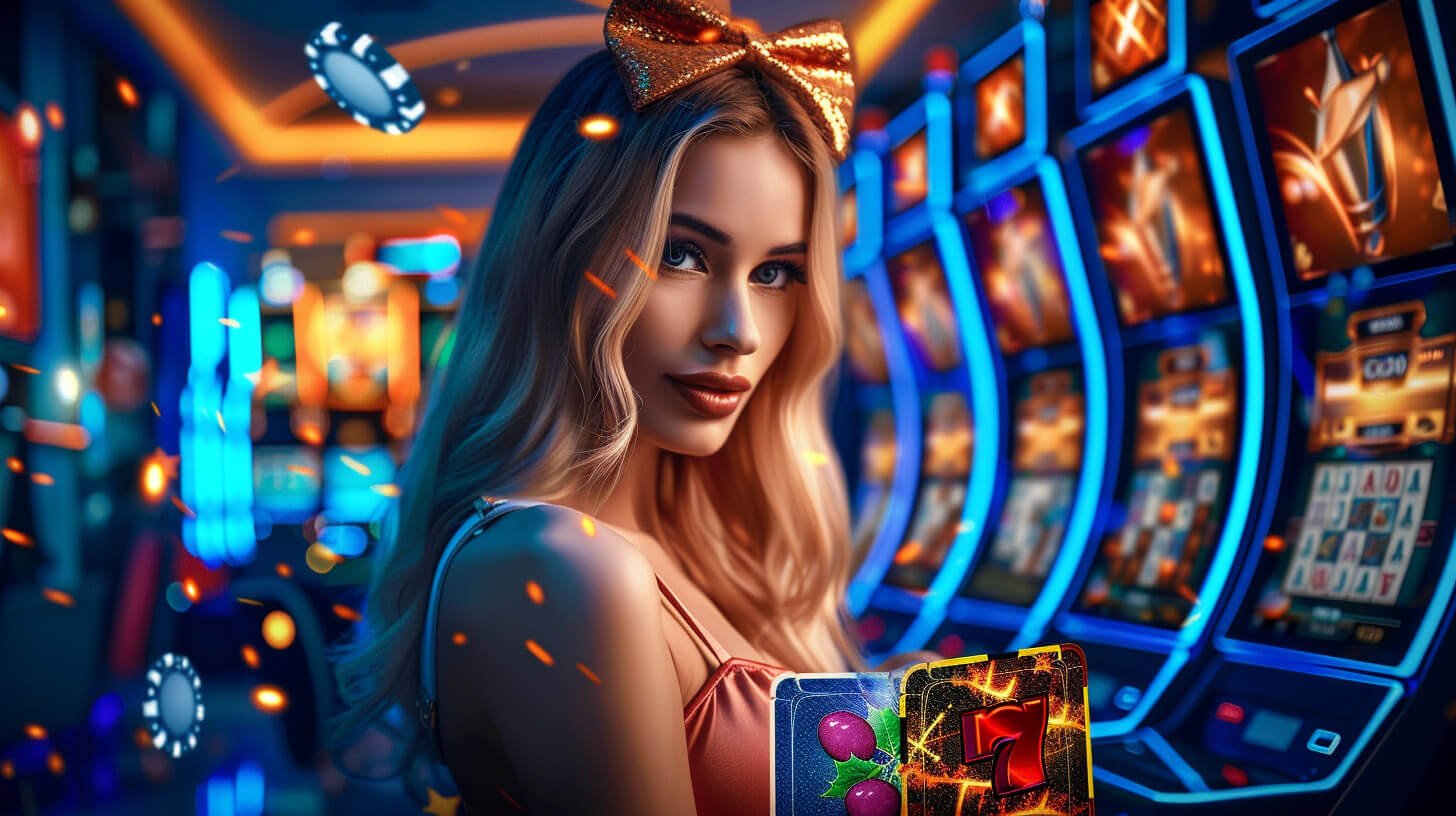 Live Roulette ဂိမ်း — ဘီးပတ်ပွဲဖြင့် ကံစမ်းသည့် မြင်ကွင်း