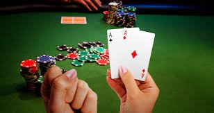 DM9999 ငါးပစ်ဂိမ်း Multiplayer Room တွင် ကစားသမားများ တပြိုင်တည်းကစားနေသောမြင်ကွင်း