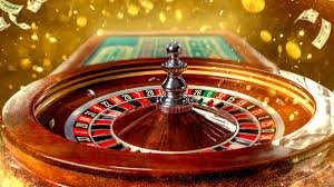 dm9999 app မှတဆင့် မိုဘိုင်းဖုန်းပေါ်တွင် slots ကစားနေသည့် မြင်ကွင်း