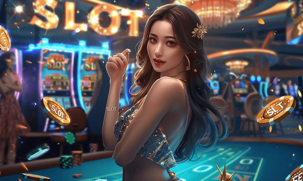 Android ဖုန်းတွင် dm9999 APK ဒေါင်းလုပ်ဆွဲ install ပြုလုပ်နေသည့် မြင်ကွင်း