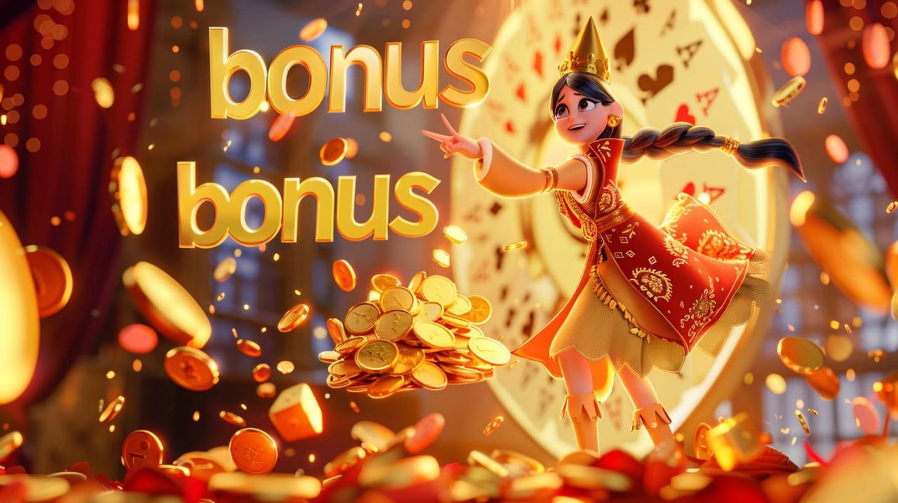Live Casino dm9999