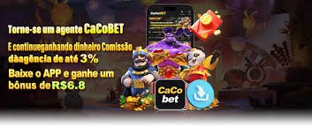 dm9999 စလော့ platform တွင် PG Soft slot ဂိမ်းများ ပြသနေသည့် မြင်ကွင်း
