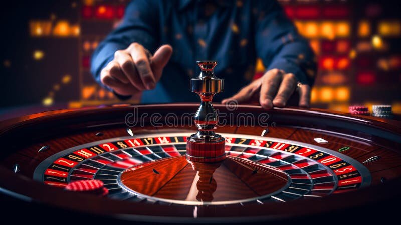 DM9999 Platform ကို Smartphone မှ ဝင်ရောက်ကာ Live Casino ဂိမ်းကစားနေသောမြင်ကွင်း