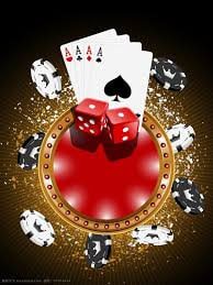 dm9999 APP ဖြင့် Myanmar National League ဘောလုံးပွဲ Sportsbook bet ထားနေသည့် မြင်ကွင်း