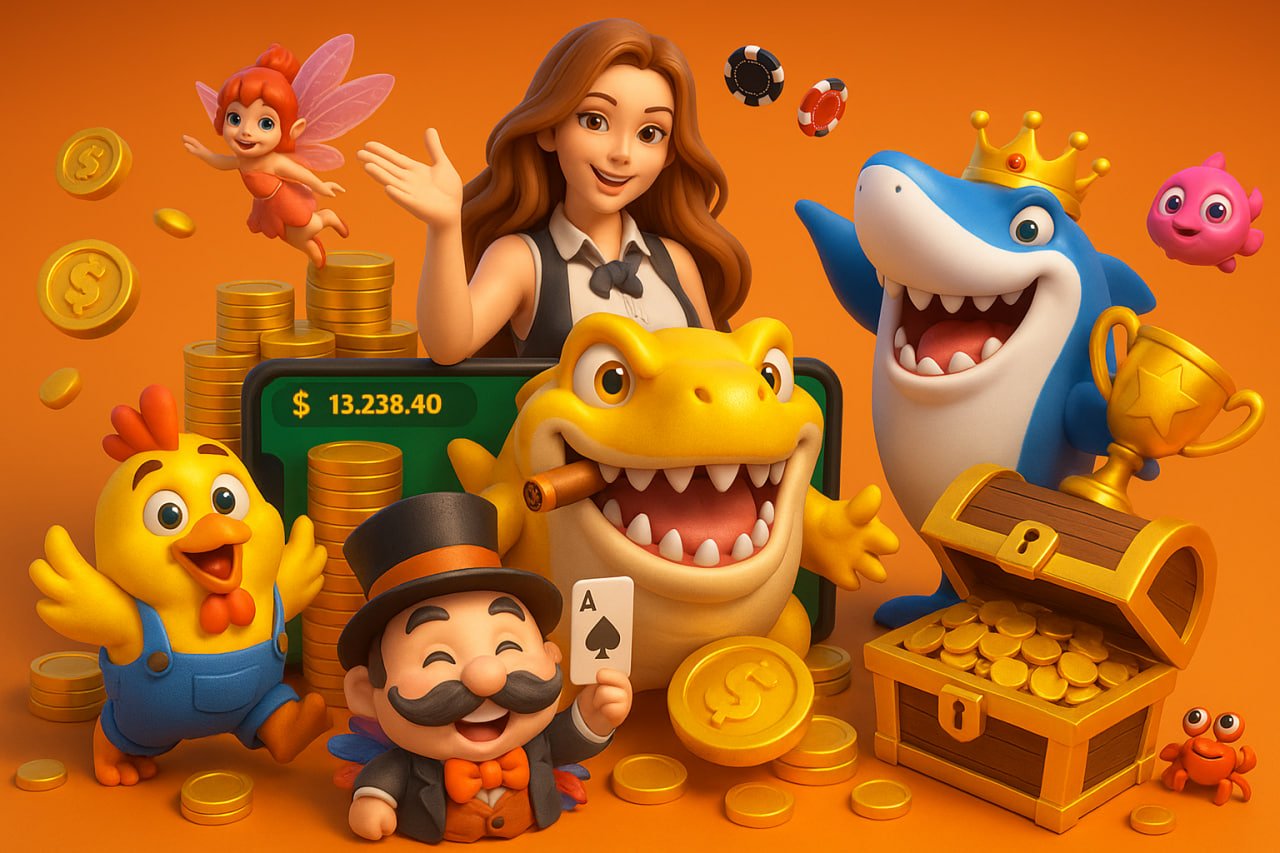 dm9999 Esports betting ပုံစံ MMK ဖြင့် ငွေသွင်း bet ထားနည်း အဆင့်ဆင့် မြင်ကွင်း