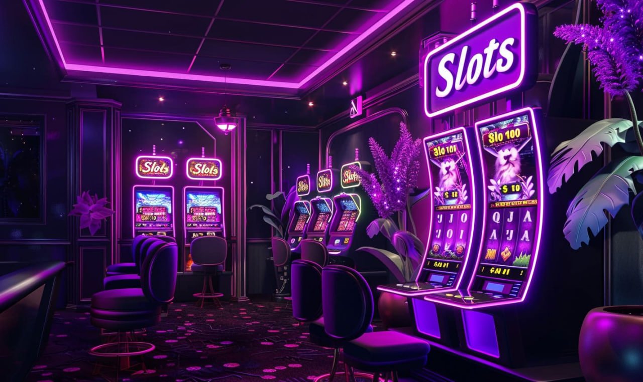 dm9999 အက်ပ် ဖြင့် Slots နှင့် Esports ကစားနေသည့် မြန်မာ ကစားသမား