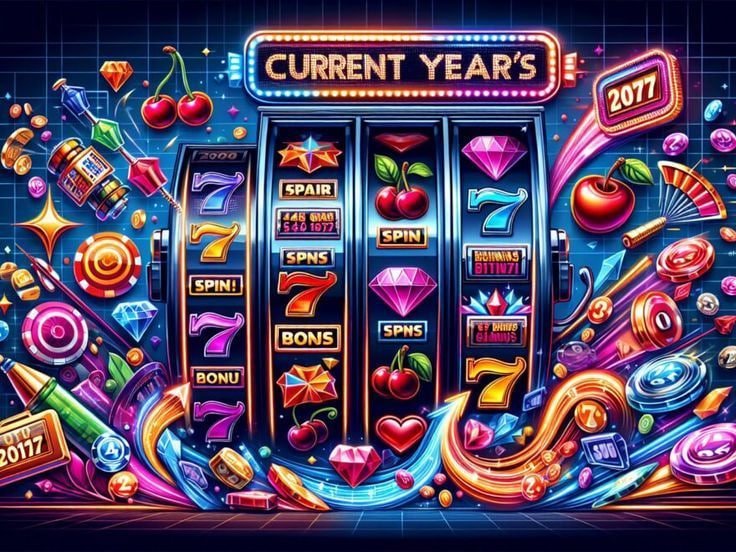 dm9999 VIP slots ကစားသမားများ cashback bonus ရရှိနေသည့် မြင်ကွင်း