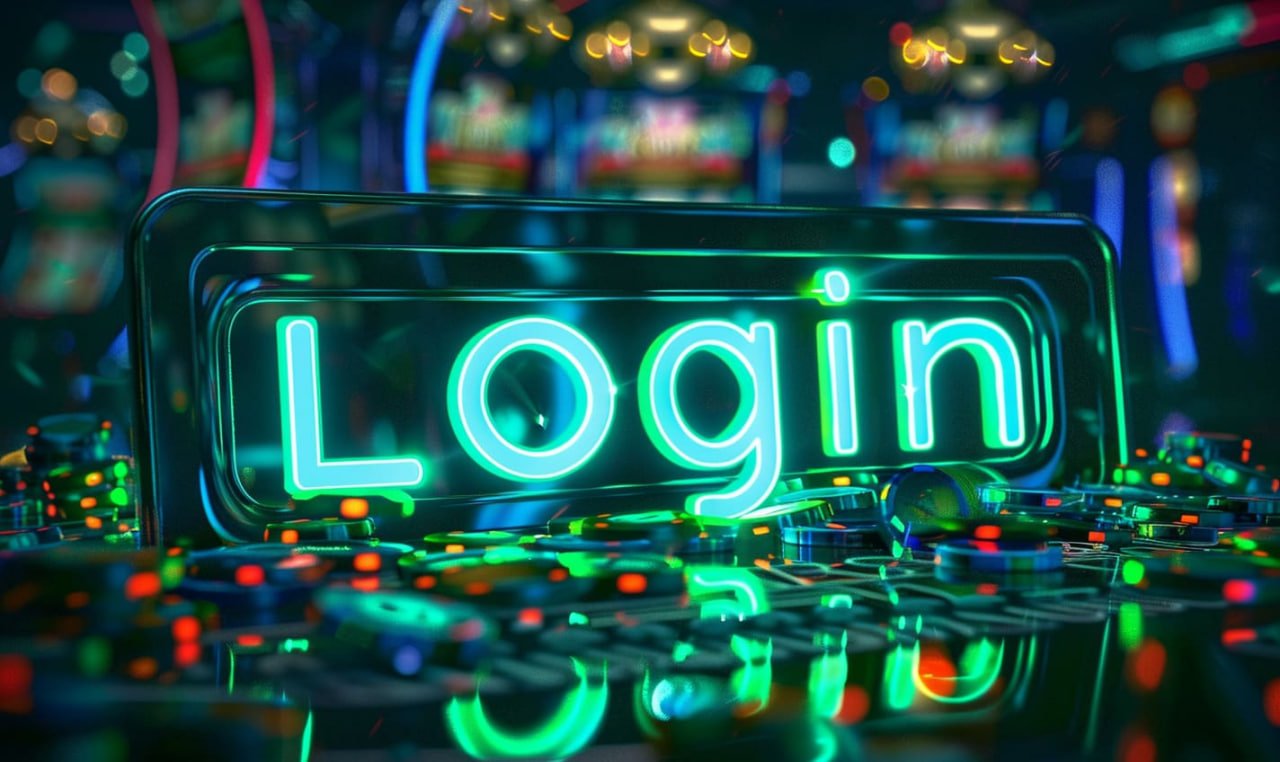 dm9999 Live Casino Myanmar