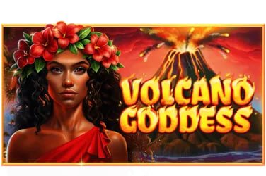 DM9999 Platform ၏ ကစားသမားများ Live Casino တွင် ကစားနေသောမြင်ကွင်း