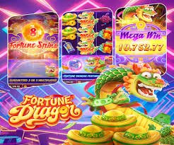 dm9999 Myanmar Sportsbook Live Casino