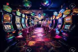 Live Baccarat ဂိမ်း — ကတ်ဖြင့် ငွေတိုးသော တိုက်ရိုက်ဒီလာပွဲ